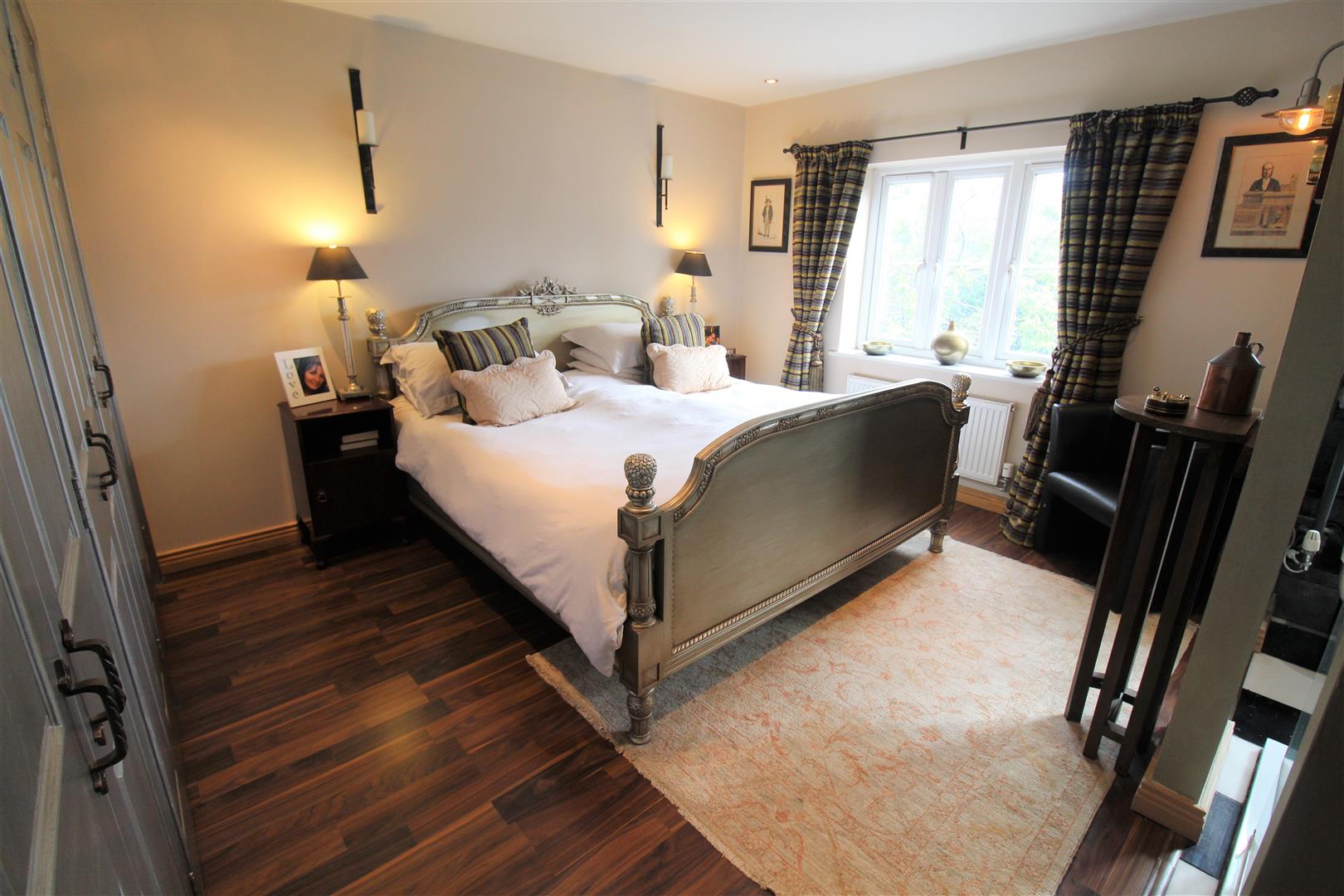 Waverley Drive, Norton Heights, Stoke-On-Trent